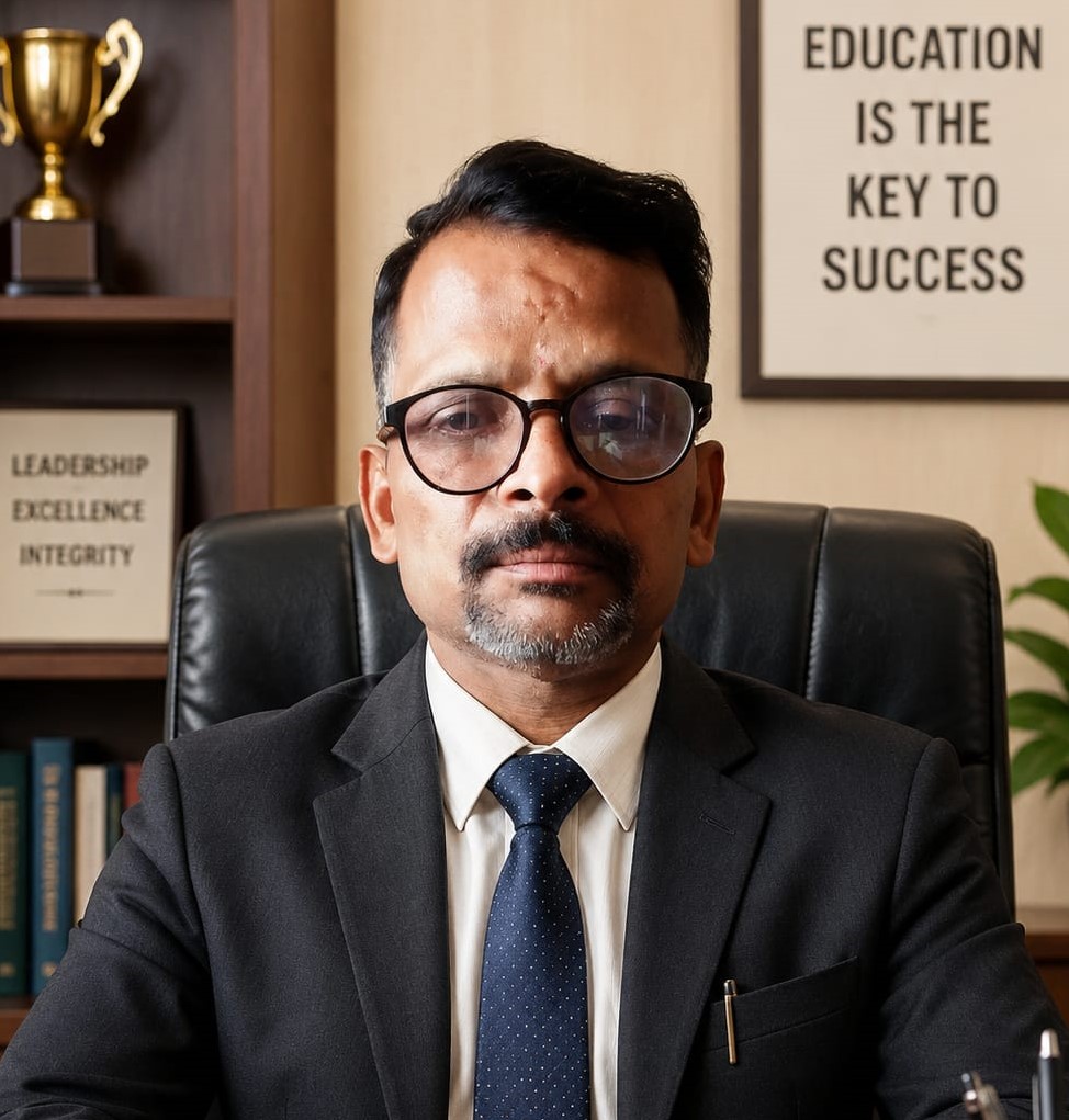 Employee Photo